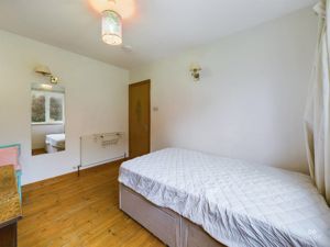 Photo 17- click for photo gallery